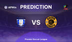 Magesi vs Kaizer Chiefs | Prediction | Premier Soccer League | 22/11