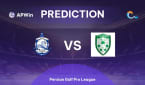 Malavan vs Kheybar Khorramabad | Prediction | Persian Gulf Pro League | 02/10