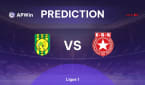 Marsa vs Etoile du Sahel | Prediction | Ligue 1 | 29/10