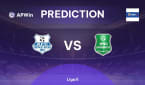 Metalul Buzău vs Dumbrăviţa | Prediction | Liga II | 18/10