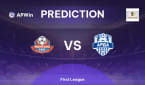 Montana vs Arda | Prediction | First League | 24/10