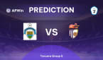 Montañesa vs San Cristóbal | Prediction | Tercera Group 5 | 05/10