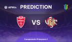 Monza U20 vs Cremonese U20 | Prediction | Campionato Primavera 1 | 24/11
