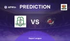 Mufulira Wanderers vs Nkwazi | Prediction | Super League | 17/10