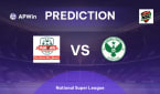 Naivas vs Gucha Stars | Prediction | National Super League | 17/12