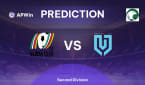 Najran vs Jubbah | Prediction | Second Division | 20/12