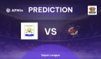 NAPSA Stars vs Nkwazi | Prediction | Super League | 21/11