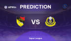 Negeri Sembilan vs Terengganu | Prediction | Super League | 22/11