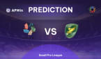 Neom SC vs Al Khaleej | Prediction | Saudi Pro League | 24/10