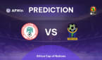Nigeria vs Tanzania | Prediction | Africa Cup of Nations | 23/12
