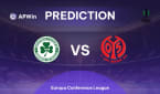 Omonia Nicosia vs Mainz 05 | Prediction | Europa Conference League | 02/10