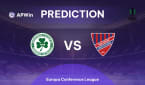 Omonia Nicosia vs Rakow Czestochowa | Prediction | Europa Conference League | 18/12