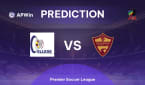 Orbit College vs Stellenbosch | Prediction | Premier Soccer League | 22/11