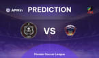 Orlando Pirates vs Chippa United | Prediction | Premier Soccer League | 25/11