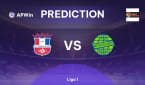 Otelul Galati vs Metaloglobus | Prediction | Liga 1 | 06/10