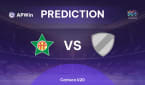 Portuguesa RJ U20 vs Botafogo U20 | Prediction | Carioca U20 | 03/10
