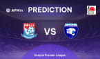Posta Rangers vs Leopards | Prediction | Kenyan Premier League | 03/10