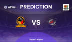 Power Dynamos vs Nkwazi | Prediction | Super League | 29/10