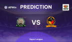 Prison Leopards vs Power Dynamos | Prediction | Super League | 22/10