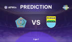 PSBS Biak Numfor vs Persib | Prediction | Liga 1 | 17/10