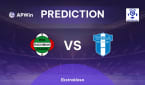 Radomiak Radom vs Wisla Plock | Prediction | Ekstraklasa | 24/10