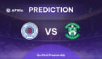 Rangers vs Hibernian | Prediction | Scottish Premiership | 15/12