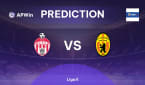 Sepsi vs Ceahlăul Piatra Neamţ | Prediction | Liga II | 04/10