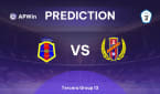 SFC Minerva vs Yeclano B | Prediction | Tercera Group 13 | 12/10