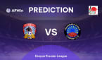 Shabana vs TransMara Sugar | Prediction | Kenyan Premier League | 17/12
