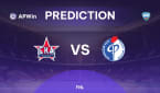 SKA Khabarovsk vs Fakel | Prediction | FNL | 26/10