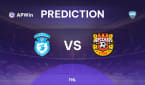 Sokol Saratov vs Arsenal Tula | Prediction | FNL | 05/10