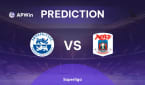 SønderjyskE vs AGF | Prediction | Superliga | 20/07