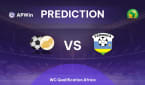 South Africa vs Rwanda | Prediction | WC Qualification Africa | 14/10
