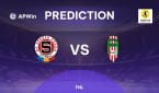 Sparta Praha II vs Viktoria Žižkov | Prediction | FNL | 26/10