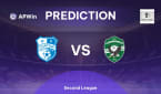 Spartak Pleven vs Ludogorets II | Prediction | Second League | 24/11