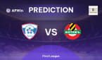Spartak Varna vs Botev Plovdiv | Prediction | First League | 24/10