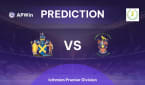 St Albans City vs Burgess Hill Town | Prediction | Isthmian Premier Division | 27/09