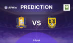 Trakai vs FA Šiauliai | Prediction | A Lyga | 19/06