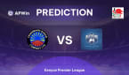 TransMara Sugar vs Nairobi United | Prediction | Kenyan Premier League | 01/10
