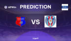 Tunari vs ASA Târgu Mureş | Prediction | Liga II | 22/11
