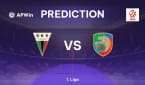 Tychy 71 vs Miedź Legnica | Prediction | 1. Liga | 19/07