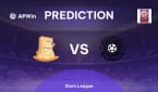 Umm-Salal vs Al Sadd | Prediction | Stars League | 17/10