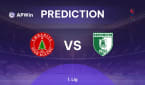 Umraniyespor vs Bodrumspor | Prediction | 1. Lig | 23/11