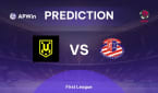 Uni Minsk vs Lida | Prediction | First League | 31/10