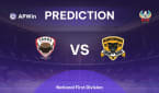 Venda FC vs Black Leopards | Prediction | National First Division | 21/11
