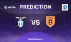 Vigasio vs Mestre | Prediction | Serie D Group C | 22/10