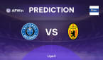 Viitorul Şelimbăr vs Ceahlăul Piatra Neamţ | Prediction | Liga II | 25/10