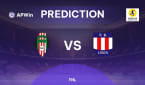 Viktoria Žižkov vs Líšeň | Prediction | FNL | 02/11