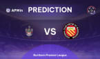 Warrington Town vs United of Manchester | Prediction | Northern Premier League | 07/10