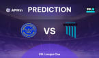 Westchester SC vs Spokane Velocity | Prediction | USL League One | 17/07